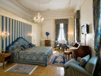 肯杜梅別墅酒店 莫利亞諾威尼託酒店