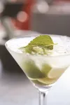 Mercure Albury - bar