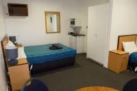 Bandicoot Motor Inn Hamilton Hotels in Hamilton