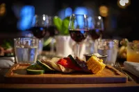Bahia Principe Escape Runaway Bay - All Inclusive - breakfast
