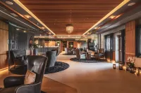 Solea Dolomiti Boutique Hotel Hotel a San Michele all'Adige