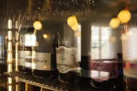 The Comet London Hatfield Hotels in Hatfield