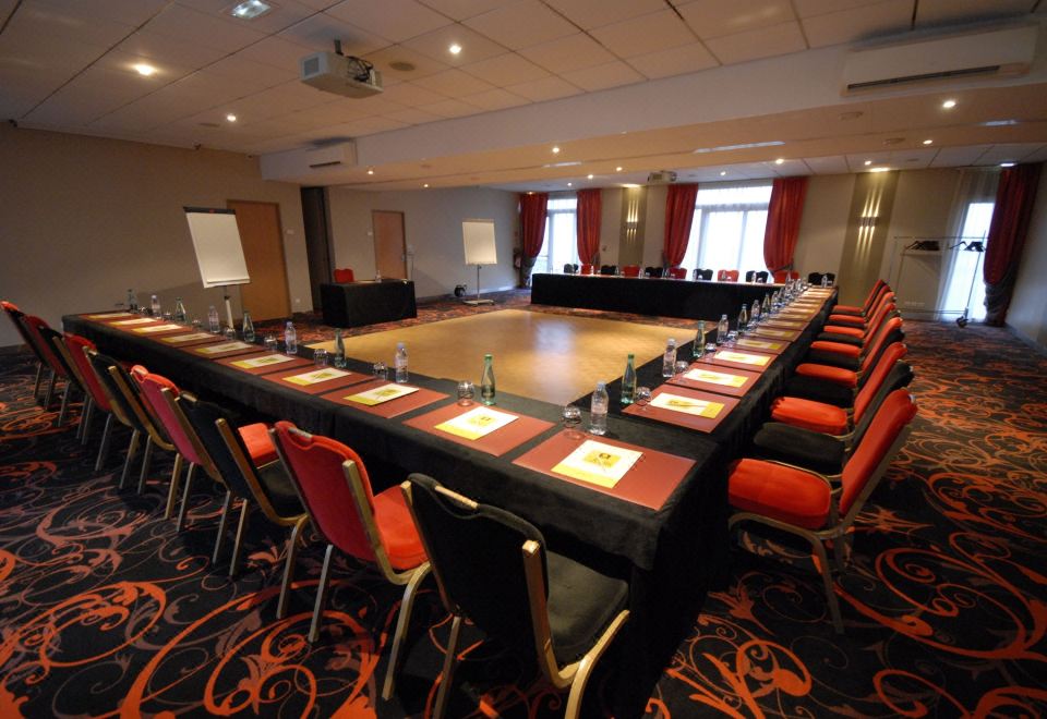 4. 이비스 스타일 ..