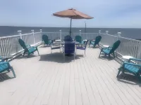 The Atlantic House Hotels in Юг Кингстаун