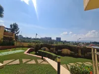 Rohi Apartments