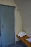Glamping Resort Biosphäre Bliesgau Các khách sạn ở 