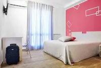 Ai Gradini Affittacamere