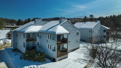 Okemo Mountain Lodging Hotels near Okemo Mountain Resort