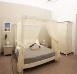 빌라 체사레아 디모라 디 카르메