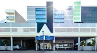 Seaview Hotel Hotels near Flashback Old Time Photos