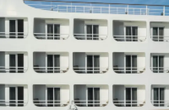 Grand Amazon Expedition 酒店