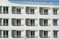 Grand Amazon Expedition Hotel in zona Floating Dock