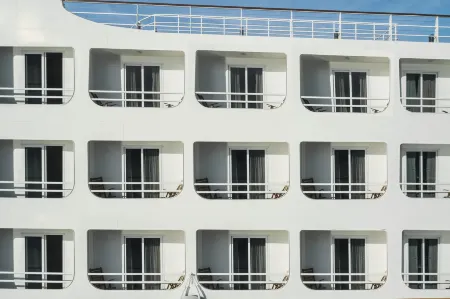 Grand Amazon Expedition