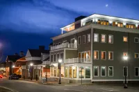 84 Main Hotels in Kennebunk