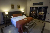 Casa la Galeana - Eco Boutique