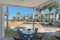 Sand Dollar W-103