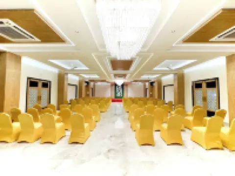 Hotel 9 Coin
