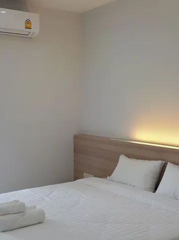 รูปภาพของบ้านลิตา (Baan Lita พิมาย