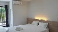 Baan Lita Hotels in Phimai