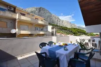 Apartments Ana Hotel a Duce