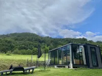 Nimbin Waterfall Retreat Hotels in Nimbin