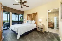 Kahana Village 13 Oceanview 3Bed 2Bath Apts