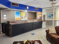 Days Inn by Wyndham Washington - 2 Sao