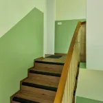 Nordseehotel Fewos - 3-Star