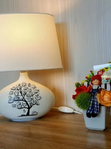 รูปภาพของบ้านศศิธร หัวหิน