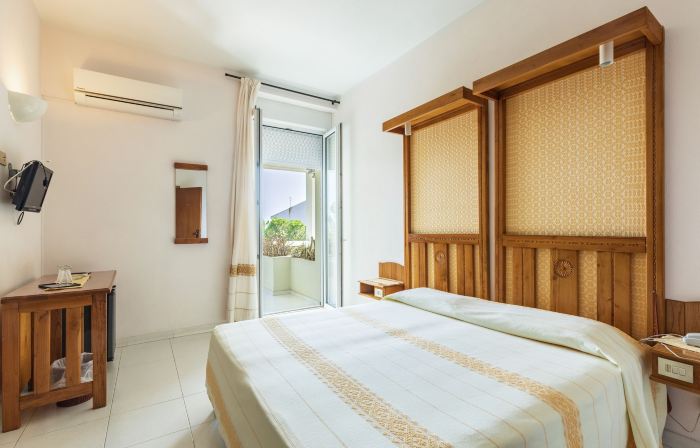 Albergo Miramare