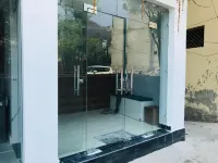 Hotel DS valley Rishikesh