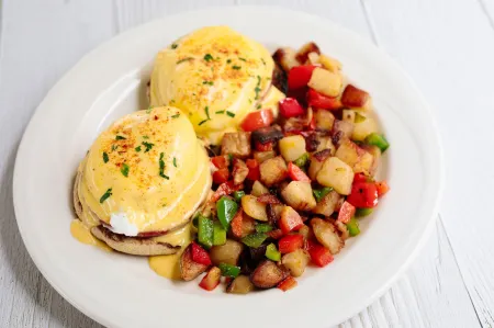 Sands by the Sea Motel Отели рядом с достопримечательностью «Friends Of The Elephant Seal»