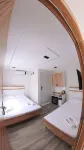 Rukaya Konağı