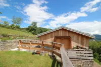 Maso al Sole Agriturismo Hotel a Pergine Valsugana