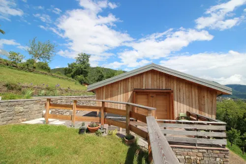 Maso Al Sole Agriturismo