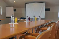 Panoramagasthof DaxLueg Hotel a Seekirchen Markt