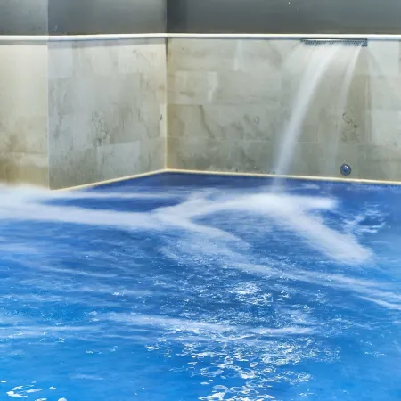 Perla Residence Hotel & Spa