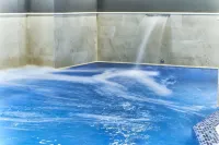 Perla Residence Hotel & Spa - Hot Springs