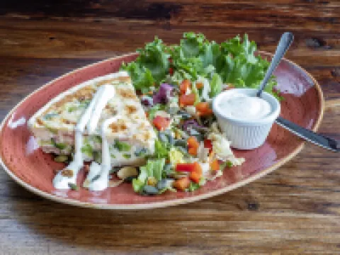 Blómasetrið Homestay Hotels in Borgarnes