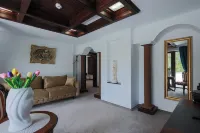 Villa Tom