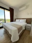 Lotus Port Các khách sạn gần Alacati