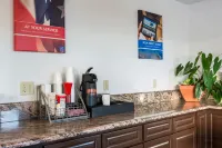 Motel 6 Wilsonville, or - Portland Hotels in Wilsonville