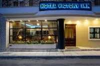 Victory Inn Các khách sạn ở 