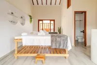 Apartamentos - Villa Santa Ana Premium - Apartment