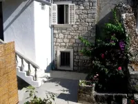 Apartment Lepur Slano Hotels in Slano