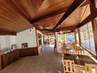 Pousada Cravo & Canela Hotels in Santo Antônio do Pinhal