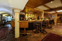 Hotel Bierwirt Hotels in Innsbruck