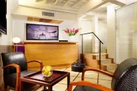 マリオ デ フィオーリ 37