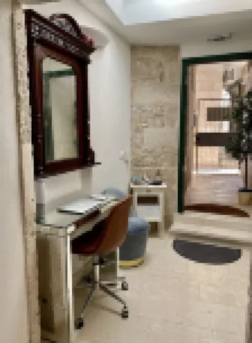 Apartments & Rooms Dujam