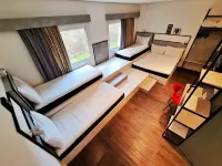 Ibis Recife Aeroporto Hotels in 
